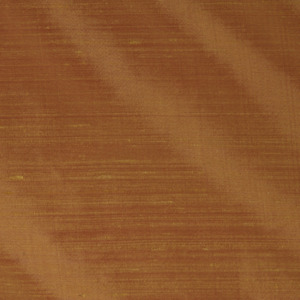 James hare fabric orissa 203 product listing
