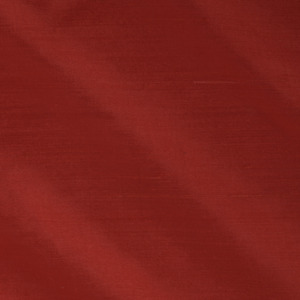 James hare fabric orissa 204 product listing