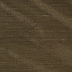 James hare fabric orissa 205 product listing