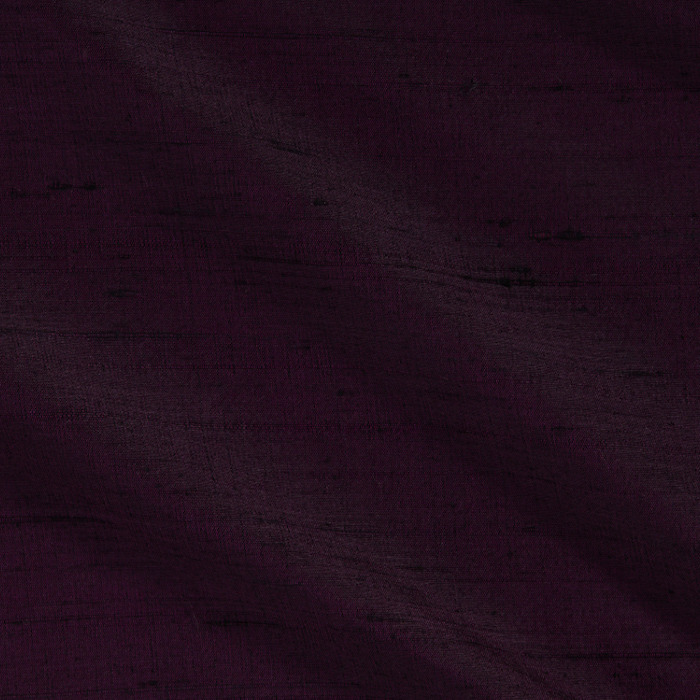 James hare fabric orissa 206 product detail