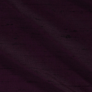 James hare fabric orissa 206 product listing