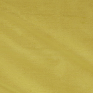 James hare fabric orissa 207 product listing