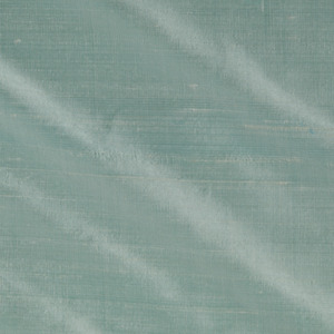 James hare fabric orissa 208 product listing