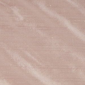 James hare fabric orissa 209 product listing