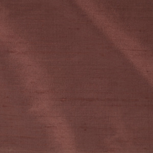 James hare fabric orissa 21 product listing