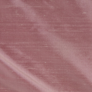 James hare fabric orissa 210 product listing
