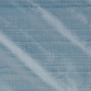 James hare fabric orissa 211 product listing