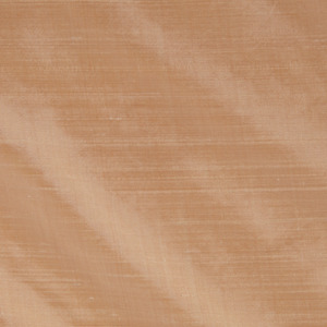 James hare fabric orissa 212 product listing