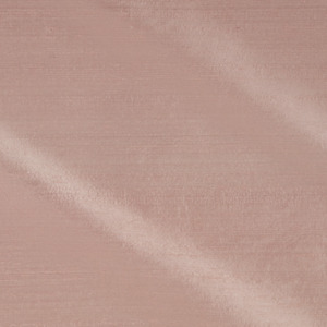 James hare fabric orissa 213 product listing