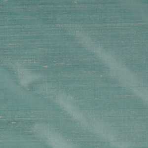 James hare fabric orissa 214 product listing