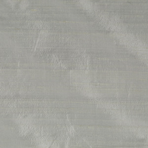 James hare fabric orissa 215 product listing