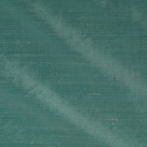 James hare fabric orissa 216 product listing