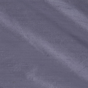 James hare fabric orissa 217 product listing