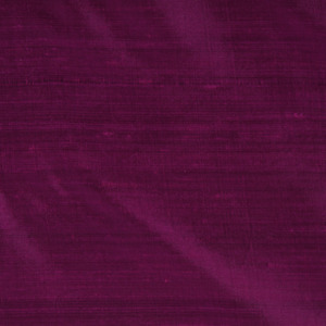 James hare fabric orissa 218 product listing