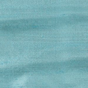James hare fabric orissa 219 product listing