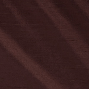 James hare fabric orissa 22 product listing