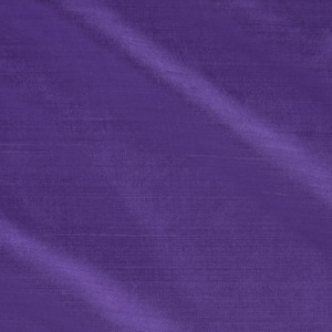 James hare fabric orissa 220 product listing