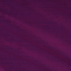 James hare fabric orissa 221 product listing