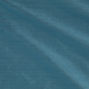 James hare fabric orissa 222 product listing
