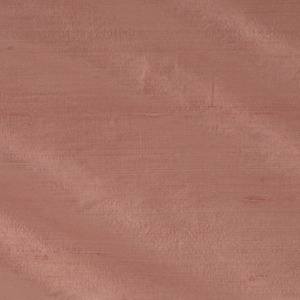James hare fabric orissa 223 product listing