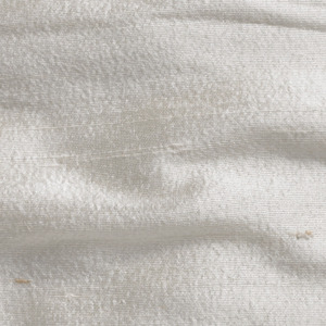 James hare fabric orissa 224 product listing