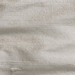 James hare fabric orissa 225 product listing