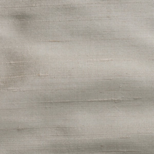 James hare fabric orissa 226 product listing