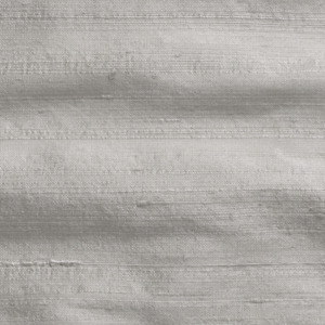 James hare fabric orissa 227 product listing