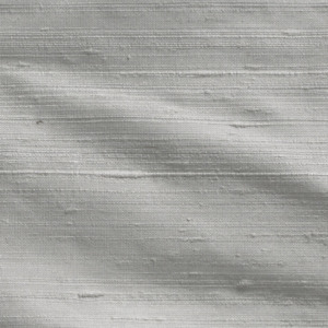 James hare fabric orissa 228 product listing