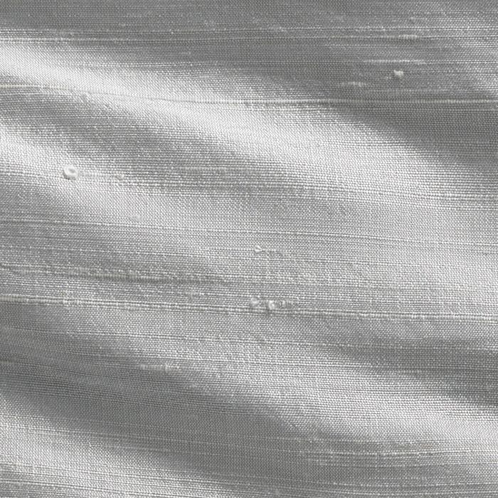 James hare fabric orissa 229 product detail