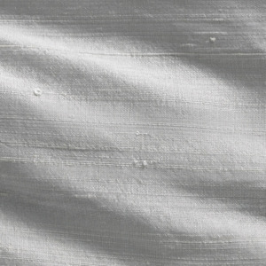 James hare fabric orissa 229 product listing