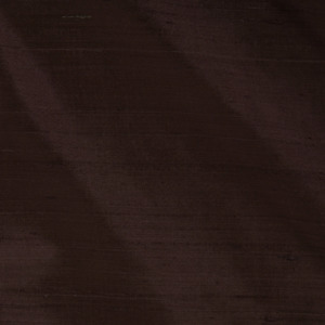 James hare fabric orissa 23 product listing