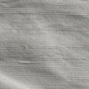 James hare fabric orissa 231 product listing