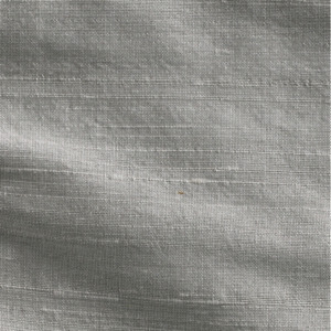 James hare fabric orissa 232 product listing