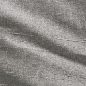 James hare fabric orissa 234 product listing