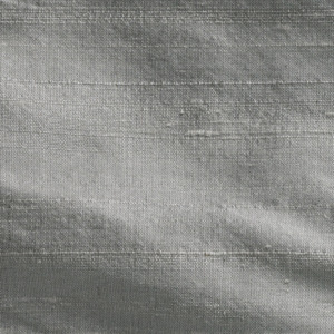 James hare fabric orissa 235 product listing