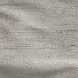 James hare fabric orissa 236 product listing