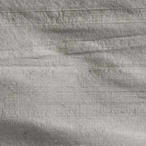James hare fabric orissa 237 product listing