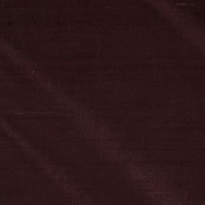 James hare fabric orissa 24 product listing