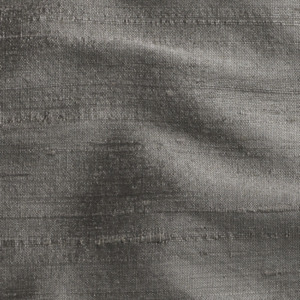 James hare fabric orissa 240 product listing
