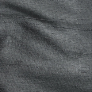 James hare fabric orissa 241 product listing