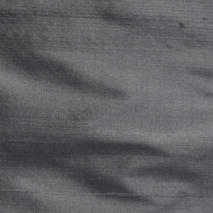 James hare fabric orissa 242 product listing