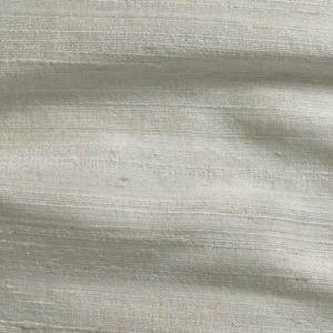James hare fabric orissa 243 product listing