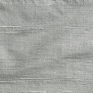 James hare fabric orissa 244 product listing
