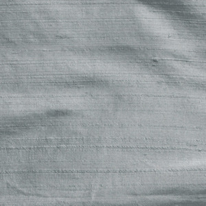 James hare fabric orissa 245 product listing
