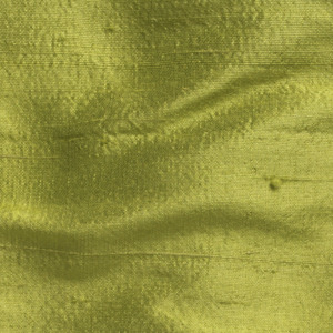 James hare fabric orissa 248 product listing