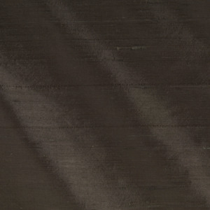 James hare fabric orissa 25 product listing