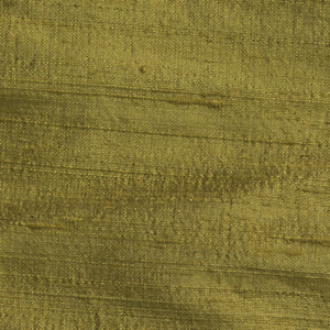 James hare fabric orissa 250 product listing