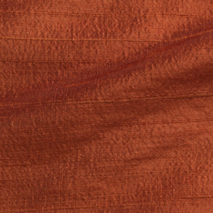 James hare fabric orissa 251 product listing