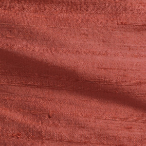 James hare fabric orissa 252 product listing